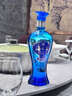 洋河 蓝色经典 海之蓝 42度 480ml*2瓶 礼盒装  浓香型白酒  实拍图