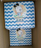 巴布豆小波浪纸尿裤M180片箱装(6-11KG)尿不湿【品牌直供 安心品质】 实拍图