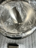 苏泊尔（SUPOR）【国家补贴】IH快排鲜呼吸电压力锅 5L 112kPa 2200W 母婴316L精钢球釜高压锅 SY-50FH5018Q 4-6人 实拍图
