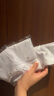 浪莎儿童连裤袜女童打底裤薄款百搭白色舞蹈袜学生跳舞宝宝儿童袜子 实拍图