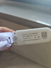 飞猫U3  4G免插卡移动随身wifi三网通无线路由器流量卡随行车载无线热点宽带上网卡托笔记本上网宝 实拍图