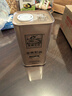 亚麻公社 亚麻籽油直接喝冷榨一级胡麻油1L 内蒙古特产食用油 补充omega3 实拍图