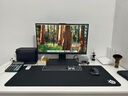 B&O Beolit 20 便携式无线蓝牙音响音箱 丹麦bo室内桌面音响 节日礼物 炭黑色 国家补贴 实拍图