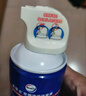 威露士（Walch）空调清洗剂消毒液500ml 家电空调清洁剂家用喷雾杀菌除味挂壁立式 实拍图