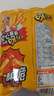 好丽友（orion）呀土豆里脊牛排味70g5连包 休闲零食薯条膨化食品小吃 实拍图