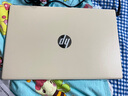 惠普（HP）【下单享补贴】星Book 15笔记本电脑轻薄本大屏便携学生本女生办公本 炫彩本 奶油黄 U5-125H/16G运行内存/512G硬盘 实拍图