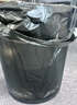 五月花金属网垃圾桶直投12L*3只装大号铁丝环保办公宿舍家用厨房厕所 实拍图