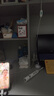 松下（Panasonic）学习台灯减蓝光护眼台灯AA级阅读台灯家用儿童护眼灯调光智能台灯 实拍图