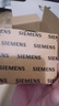 西门子（SIEMENS）空气开关2P双进双出 63A标准型断路器5SJ62637CR 晒单实拍图