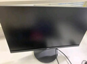 飞利浦（PHILIPS）23.8/27英寸LGD-IPS纤薄屏四窄边显示器全高清100Hz低蓝光HDMI+VGA节能办公显示屏可壁挂E2N1110S 【爆】27英寸27E2N1110S护眼低蓝光 实拍图