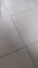 乐喏 电钻管道疏通器通下水道疏通弹簧电动疏通下水道工具长5米弹簧 实拍图