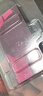 品胜  苹果14电池 iphone14电池 超续航版3540mAh 苹果手机内置电池更换 游戏电池 附安装工具包 实拍图