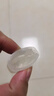 凡士林唇膏7g原味 男女润唇晶冻唇膜滋养 保湿滋润深层修护 淡化唇纹520 实拍图