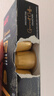 悠诗诗（UCC）咖啡品鉴师系列胶囊咖啡07号 意式浓缩适配Nespresso机型  10粒装 实拍图