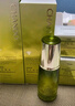 自然堂雪松精油活颜御龄精华液40mL 补水保湿提拉紧致淡化细纹 实拍图