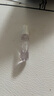 香奈儿粉邂逅柔情淡香礼盒装 粉邂逅绿邂逅黄邂逅 生日礼物送女友老婆 梦幻紫邂逅浓香小样1.5ml*2支 实拍图