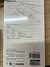 绿联Type-C扩展坞转HDMI拓展坞投屏接口转换器雷电4转接头USB适用苹果MacBook华为笔记本电脑iPad手机 实拍图