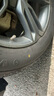 万力【包安装】万力轮胎225/60R18 100H AS028 SUV越野系列 东风AX7 实拍图