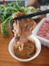 鲜京采 新西兰原切带骨羊排净重4斤/袋【偏肥】 羊肉烧烤 京东自有品牌 实拍图