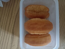 华田禾邦小胖子油条 500g*2袋(无明矾无铝) 火锅油炸空气炸锅速食儿童早餐 实拍图