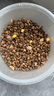 雷米高（RAMICAL）澳宝 猫粮海洋鱼味成幼猫咪全期通用型猫粮500g*20包 20斤 实拍图