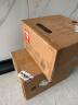 彩格m1136硒鼓适用惠普hp cc388a硒鼓88a m126a p1106 p1108 p1007 m1213 m1216 m202n m128fn打印机硒鼓墨盒 实拍图