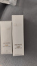 玉兰油（OLAY）全新水光小白瓶50ml补充套装精华液美白提亮去黄补水面部精华 实拍图