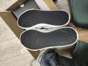 匡威（Converse）官方 El Distrito 2.0 街场2.0男女板鞋黑色167008C 白167007C 39 实拍图