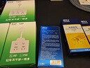 拜灭士德国拜耳蟑螂药杀虫剂杀蟑胶饵家用厨房全窝室内端除蟑螂饵剂 【大容量29g】杀蟑12g*2+5g 实拍图