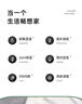 物生物（RELEA）保温杯男女316不锈钢水杯智能显温大容量车载泡茶杯子父亲节礼物 实拍图