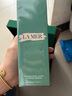 海蓝之谜（LA MER）修护精萃水150ml*2 精粹水护肤品套装化妆品礼盒生日礼物送女友 实拍图