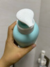 启初儿童宝宝洗发水沐浴露二合一 温和配方温和易冲洗 520ml 植物之初 实拍图