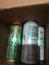 嘉士伯组合装啤酒500ml*12罐（特醇6+醇滑6）整箱装 实拍图