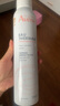 雅漾（Avene）舒泉调理喷雾300ML补水保湿爽肤湿敷水敏肌护肤化妆水大喷618礼物 实拍图