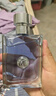 范思哲（VERSACE）侯明昊同款同名男士香水50ml节日礼物生日礼物送男友中性香水 实拍图
