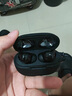 小米（MI）Redmi Buds 5 Pro【政府补贴】真无线降噪耳机 入耳式 适用于安卓苹果手机 曜石黑 实拍图