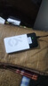 影腾随身wifi三网通用无线wi-fi6免插卡移动联通电信无限制便携式4G高速随行网络通用流量2025款5GHF 【6000毫安充电款】+续航翻倍全国通用 实拍图
