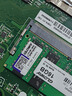 光威（Gloway）16GB DDR4 3200 笔记本内存条 战将系列 实拍图