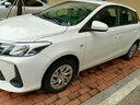 富神（FORTUNE） 汽车轮胎 185/60R15 84H FSR 802 适配飞度/捷达/致炫经济耐磨 实拍图