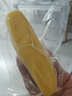 十月稻田 鲜食黄金薯 3斤 玛莎莉红薯 番薯 地瓜 板栗红薯 熟制即食 早餐 实拍图