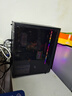 酷耶64g内存酷睿i7/1TB固态RTX3060独显游戏台式机电脑主机整机全套组装家用电竞商用办公设计新款 套餐一 酷睿i7丨16G丨GT办公独显 实拍图