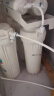 九阳（Joyoung）净水器机家用厨下矿物质净饮水自来水前置过超滤器机1283 实拍图