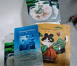 FAN BEAUTY DIARY范冰冰同款黑云杉水光莹润睡美人【5盒装】告别疲惫肌熬夜补水 实拍图