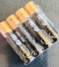 南孚5号电池16粒 五号碱性 聚能环4代 适用血压计/燃气表/遥控器/电子秤/挂钟/无线鼠标/计算器/玩具等 实拍图