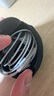 Apple/苹果 采用 (USB-C)的EarPods耳机 有线耳机 苹果耳机 适用iPhone/iPad//Mac 苹果手机 实拍图