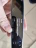 有道词典笔S6Pro 点读笔英语学习翻译神器 电子词典翻译笔扫描笔 学习笔便携式学习机 实拍图