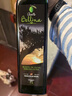 蓓琳娜（BELLINA）1000ml 特级初榨橄榄油 西班牙原装原瓶进口 烹饪炒菜食用油 实拍图