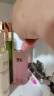 靓妃紧肤水120ml清爽爽肤水保湿补水女紧致化妆水保湿爽肤水柔肤水 120ml 实拍图