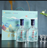 景芝 景阳春山河万里 高度白酒 52度500ml*2瓶 礼盒装 实拍图