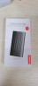 联想（Lenovo )1TB 移动固态硬盘（PSSD）Type-c USB 3.1  550MB/s高速SSD双接口 PS6手机直连 实拍图